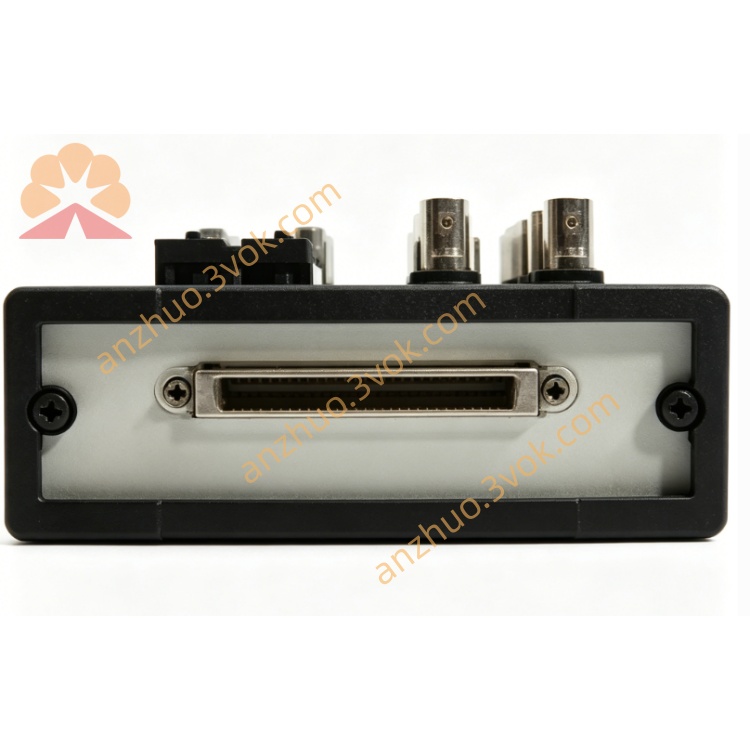 BNC-2110(2.jpg