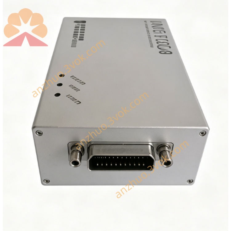 GPIB-140A(2.jpg