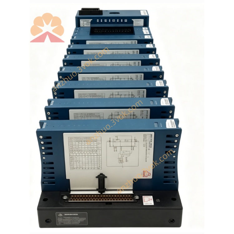 cFP-2100(2.jpg