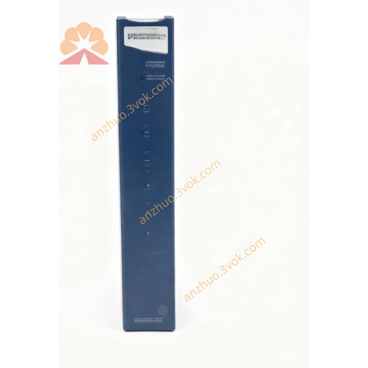 CFP-AO-210(2.jpg
