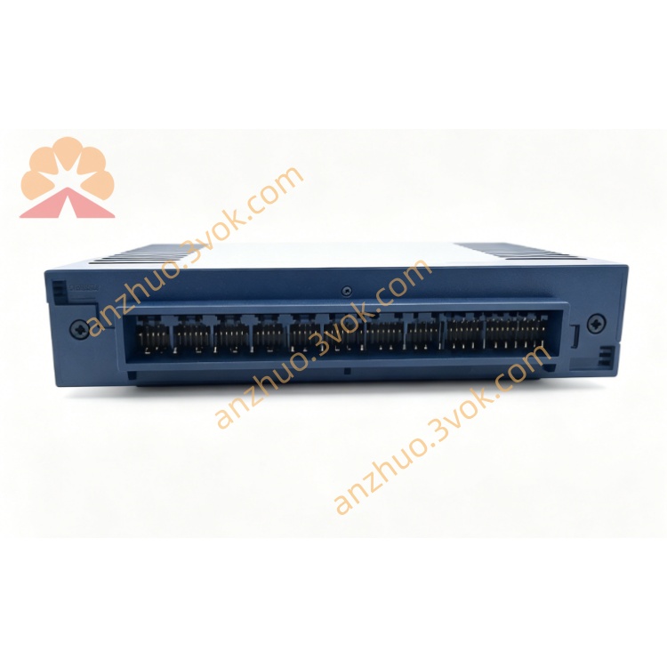 CFP-DO-400(3.jpg