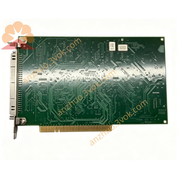 LAB-PC-1200(2.jpg