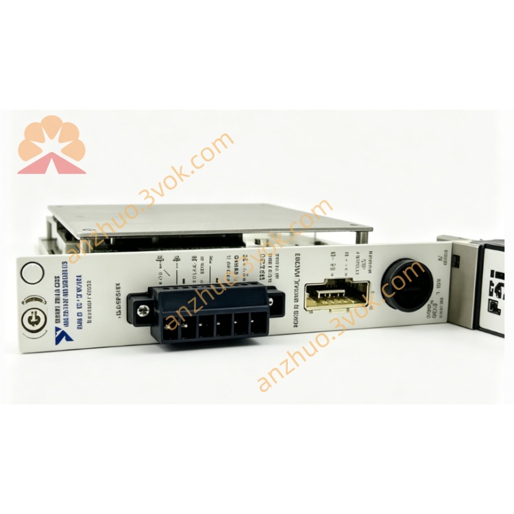 NI-4130(2.jpg
