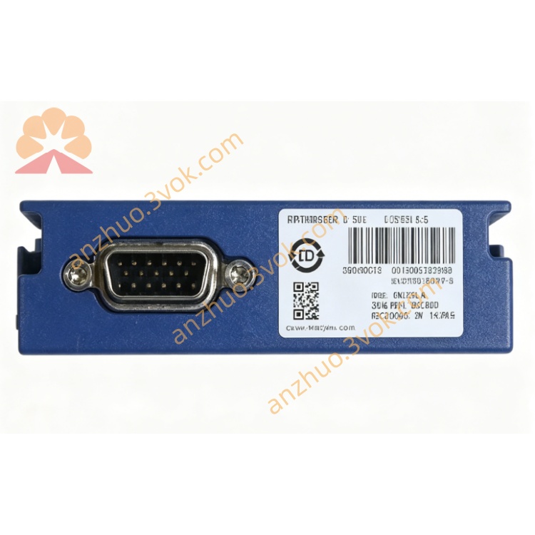 NI-9205(2.jpg