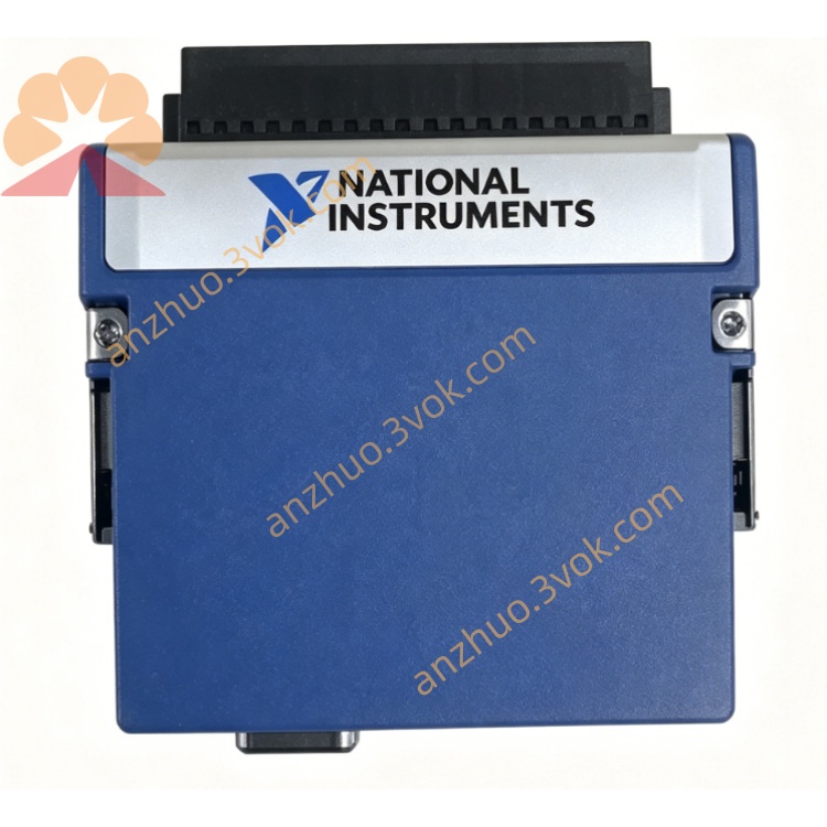 NI-9205(3.jpg