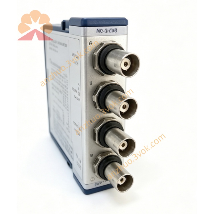 NI-9234(2.jpg