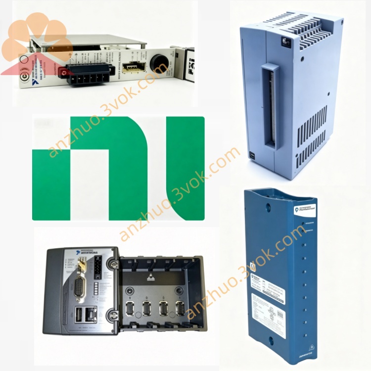 NI SH68-68-EP
