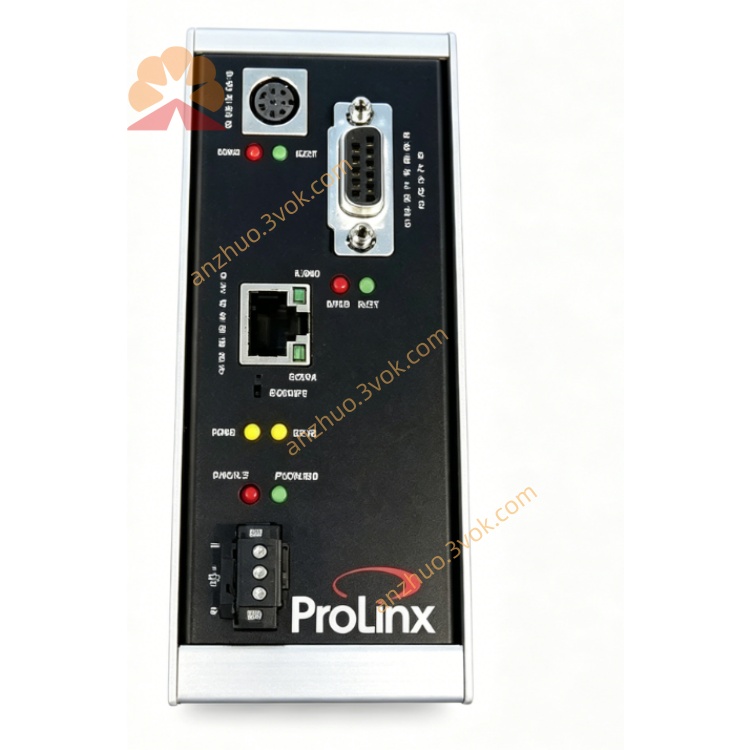 5205-104S-PDPS.jpg