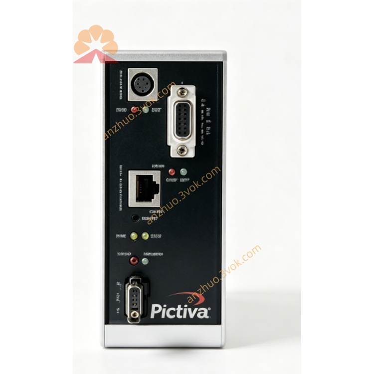 5205-DFNT-PDPS（2.jpg