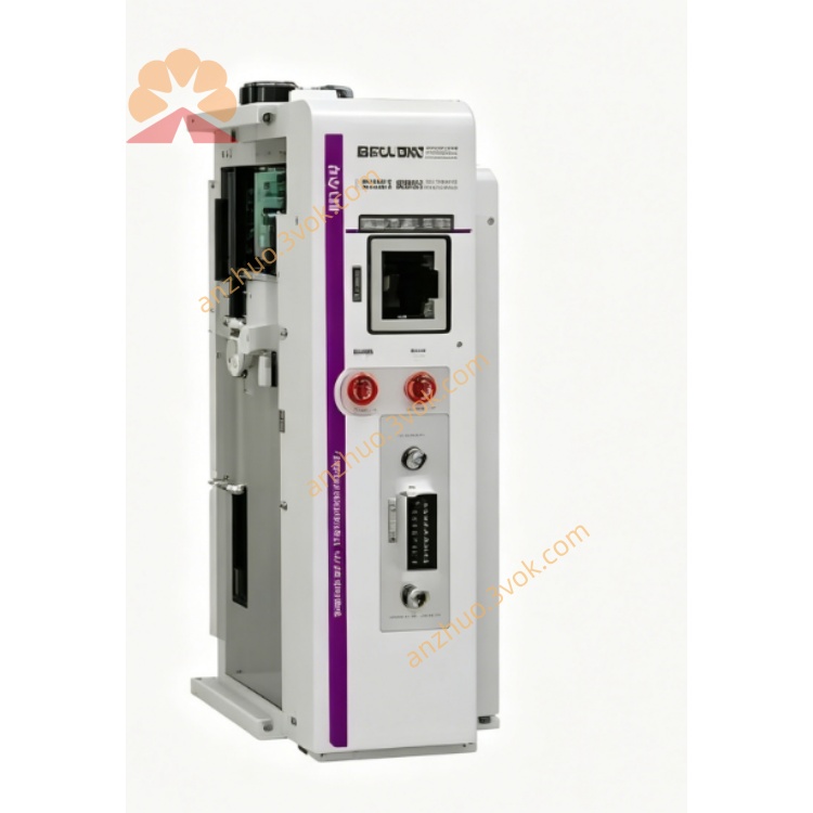 ILX69-PBS(2.jpg