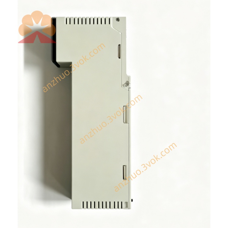 140AC013000(2.jpg