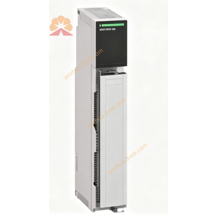 140ACI04000C.jpg