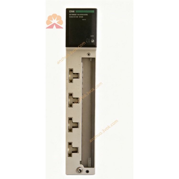 140ACO13000C(2.jpg