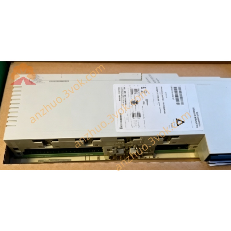 140ARI03010C.jpg