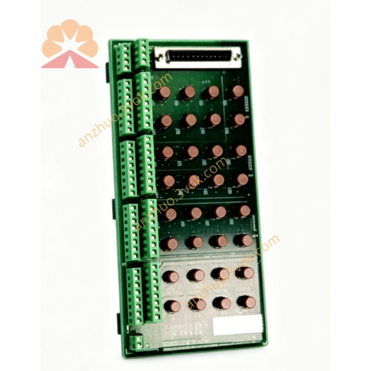 140CFB03200 - 副本.jpg