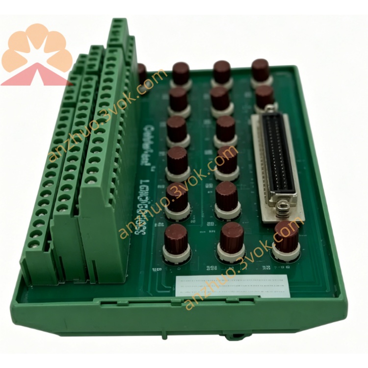 140CFG01600（2.jpg