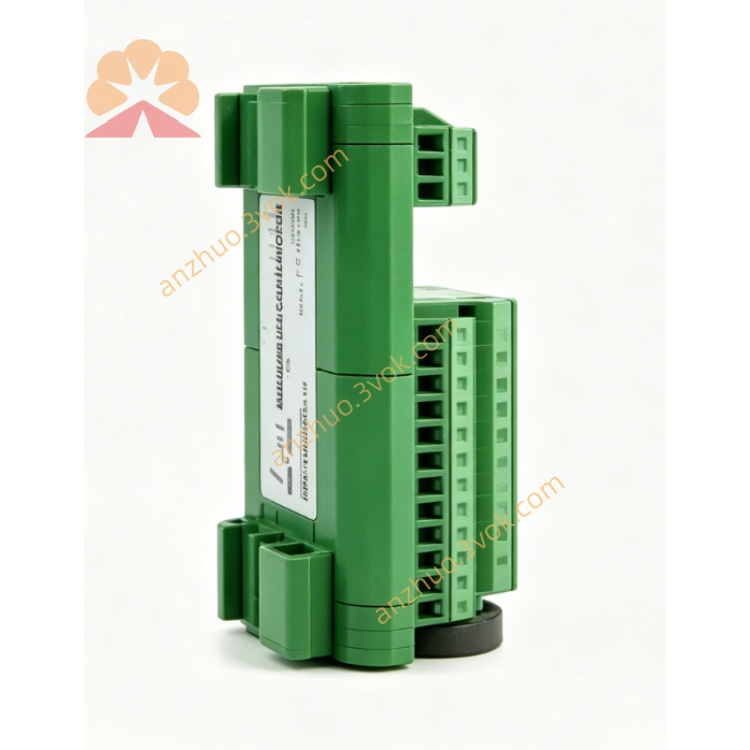 140CFJ00400（2.jpg