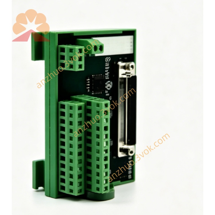 140CFJ00400（3.jpg