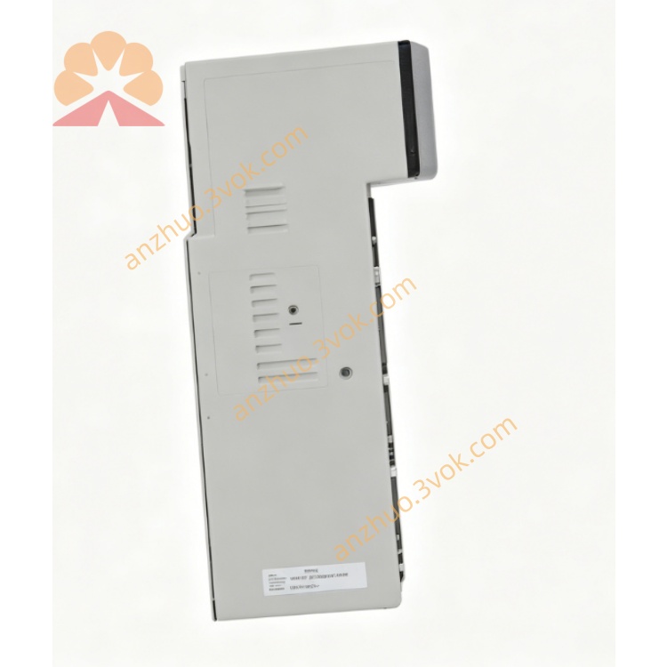 140CHS21000(2.jpg