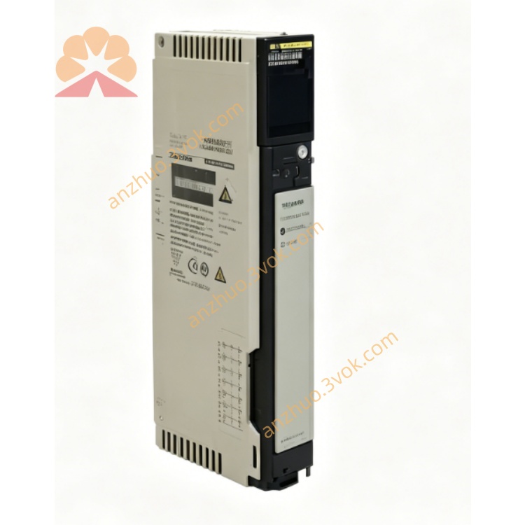 140CPS11100C(2.jpg