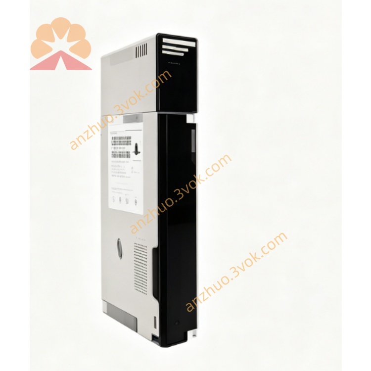 140CPS11400(2.jpg