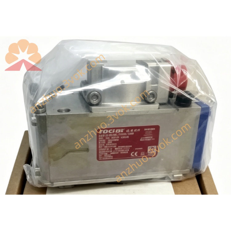 743F002B(2.jpg