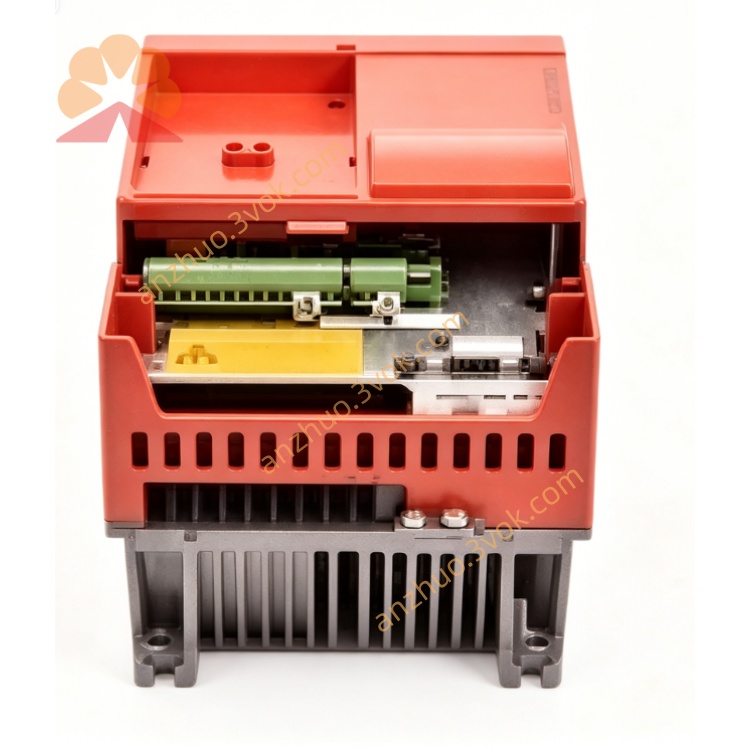31B015-503-4-00(2.jpg