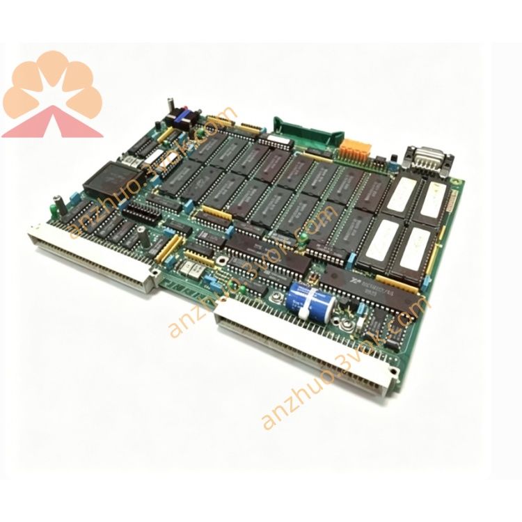 E-CPU-186-C斜杠16MHZ.jpg