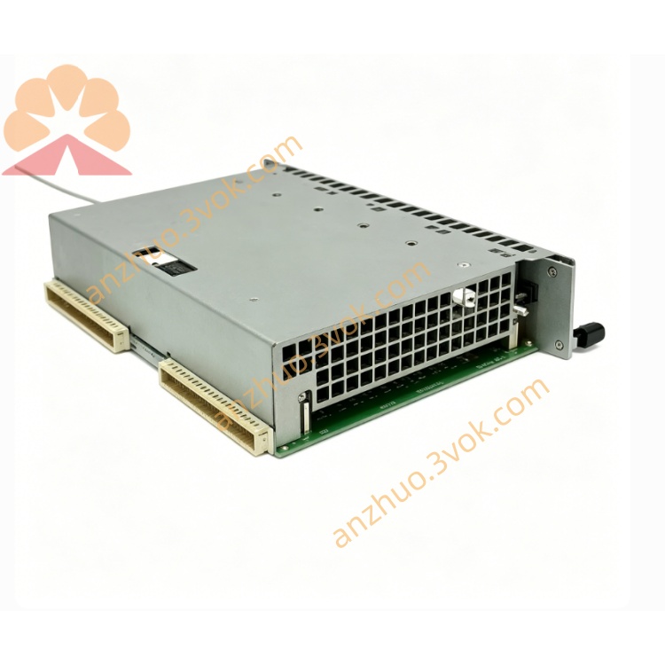 SC-102（3.jpg