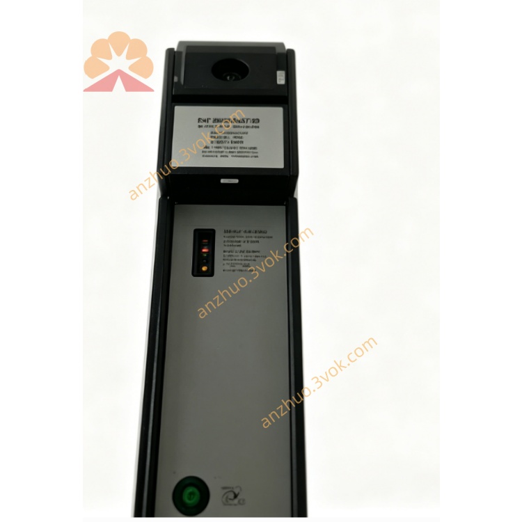 57411(2.jpg
