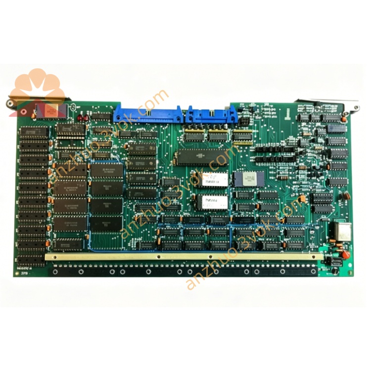 542004（2.jpg