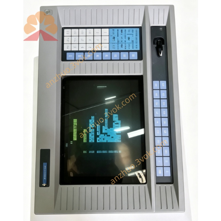 2050(3.jpg