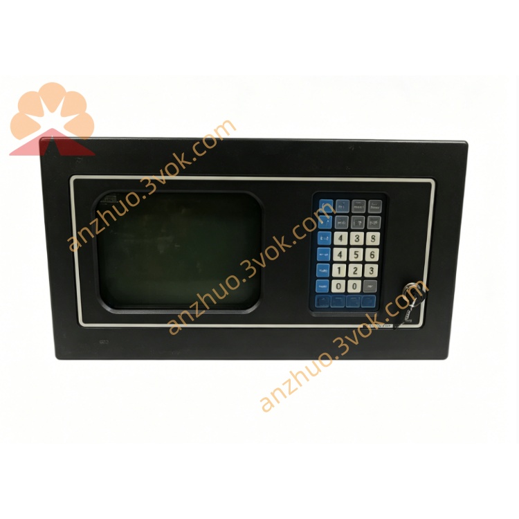4810(2.jpg
