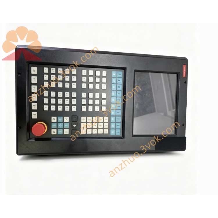9960(2.jpg
