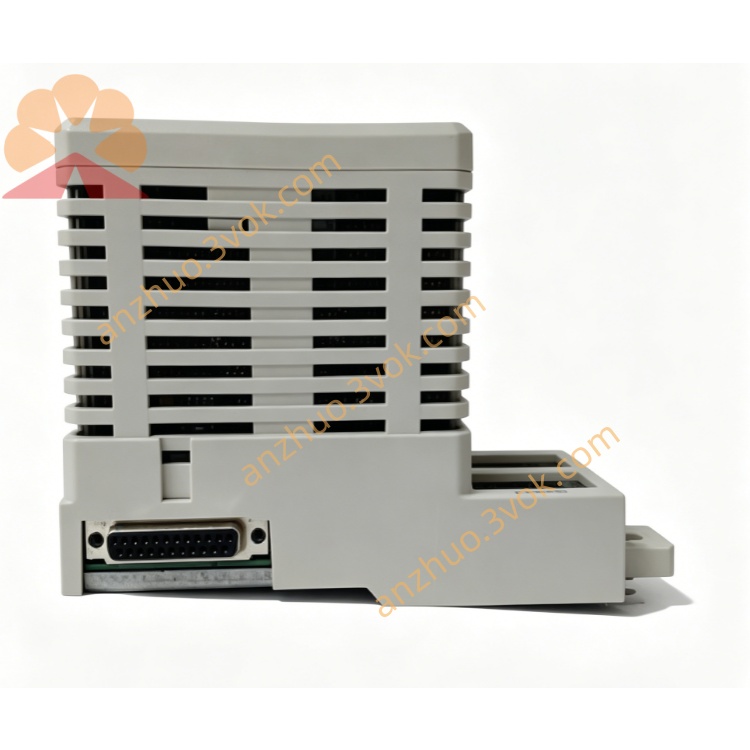 3BSE030220R1 CI854AK01（2.jpg