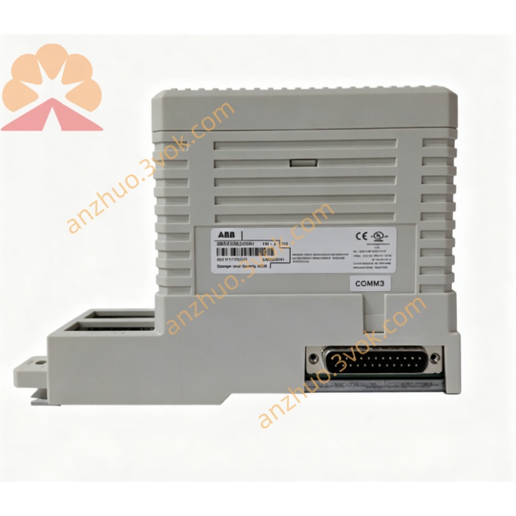 3BSE030220R1 CI854AK01（3.jpg