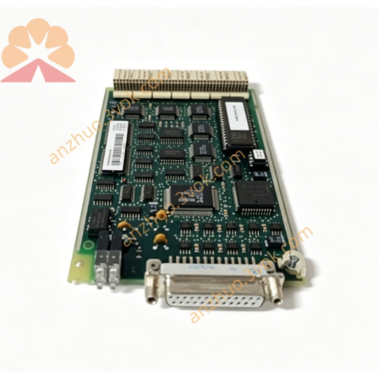 CI570 3BSE001440R1(2.jpg
