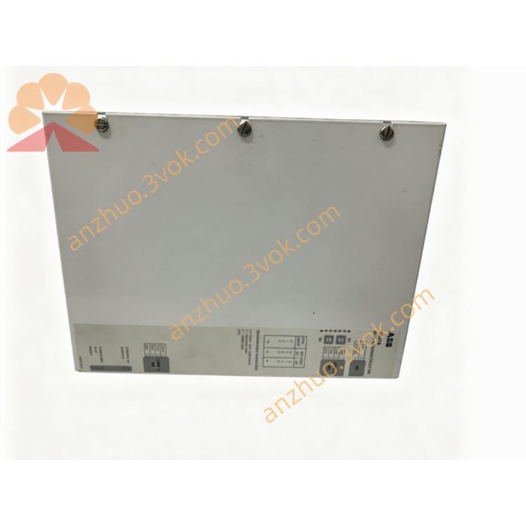 CI627 3BSE009799R1(2.jpg