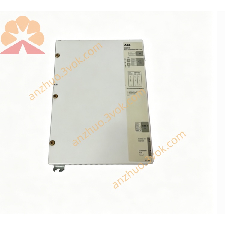 CI627 3BSE009799R1(3.jpg