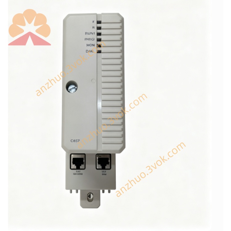 CI687K01 3BSE043660R1（2.jpg