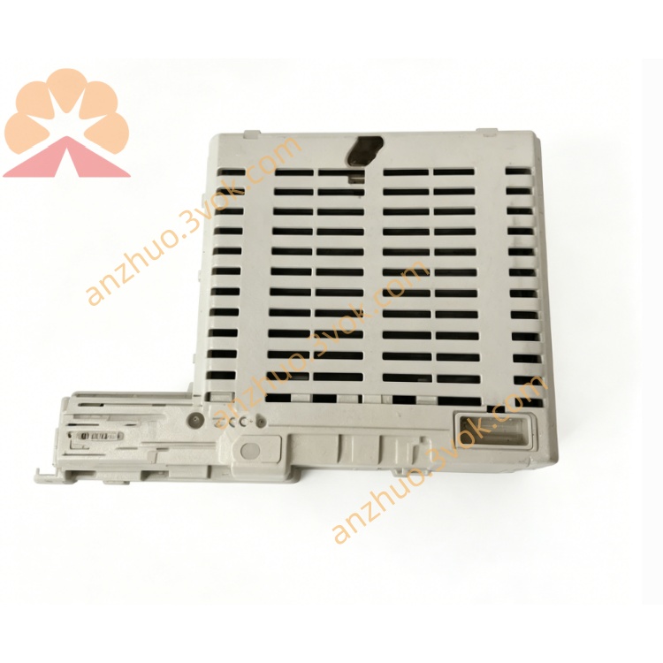 CI810B 3BSE020520R1(2.jpg