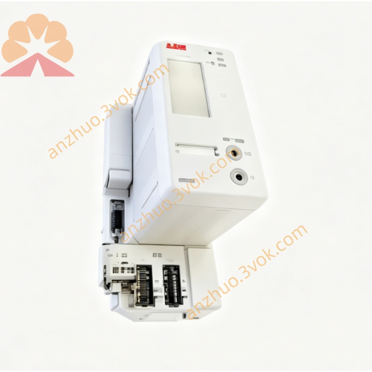 CI810V1 3BSE008584R1(2.jpg