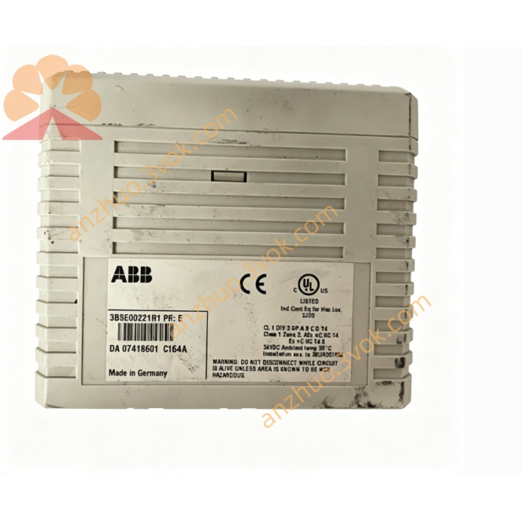 CI854AK01 3BSE030221R1(3.jpg