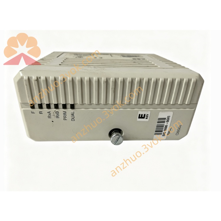 CI854AK01 3BSE030221R1(2.jpg