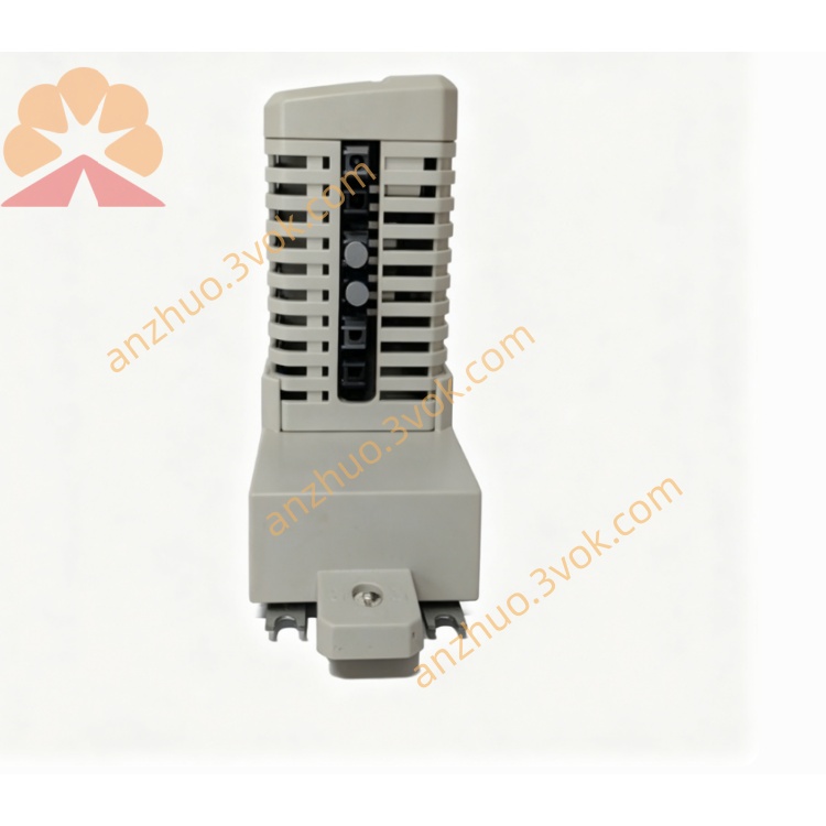 CI858 3BSE018135R1(2.jpg