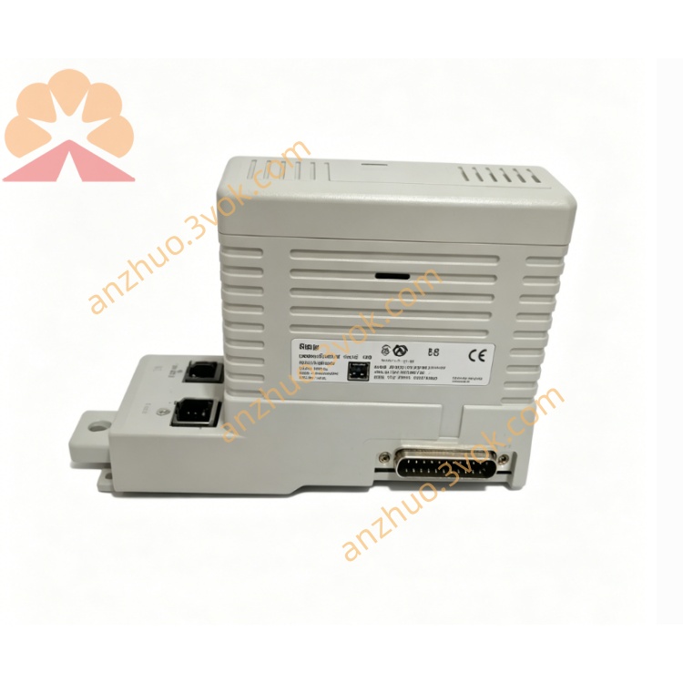 CI871 3BSE056767R1(2.jpg