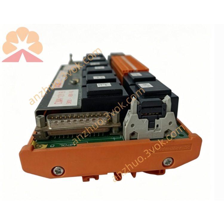 CMA131 3DDE300411(3.jpg