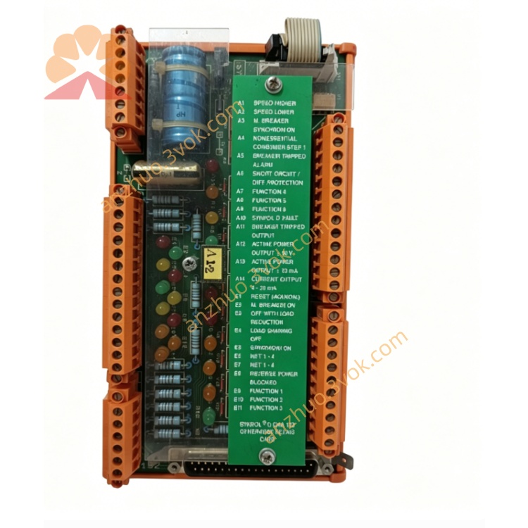 CMA132 3DDE300412(2.jpg