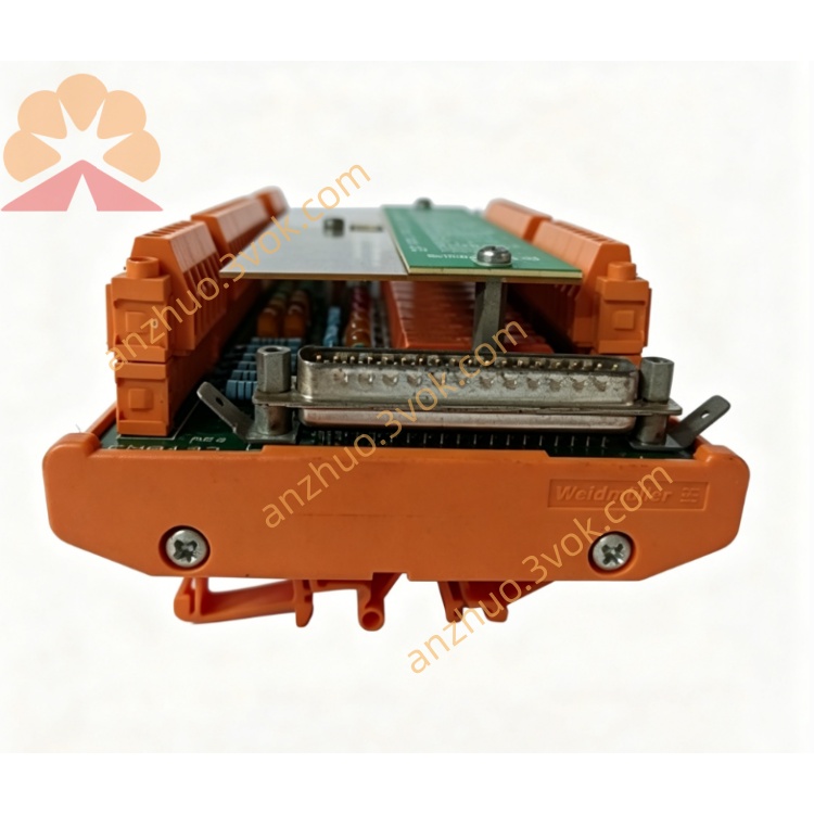 CMA132 3DDE300412(3.jpg