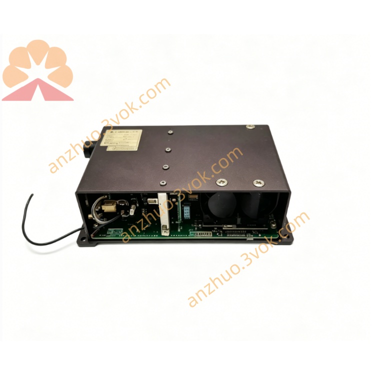 DSSR122(2.jpg